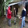 20130907_12-39-34_IMG_1886